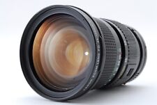[Exc+4] Canon Nova FD NFD 35-105mm f3.5 MF Zoom Macro Lente Para Câmera de Filme Japão comprar usado  Enviando para Brazil