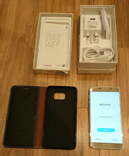 Samsung note duos for sale  WOKINGHAM