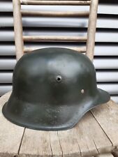 Ww2 m42 german for sale  Shipping to Ireland