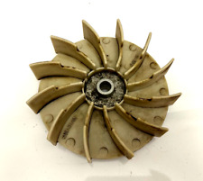 Greenworks Electric  Mower  Motor Fan  MO13B00 / 8403517001 for sale  Shipping to South Africa