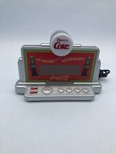 Vintage coke coca for sale  Gibsonburg