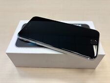 Apple iphone 64gb gebraucht kaufen  Spremberg