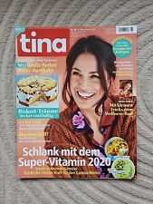 Tina zeitschrift deko gebraucht kaufen  Deutschland