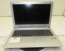 Lenovo IdeaPad 500-15ACZ Laptop AMD A10-8700P 8GB 1TB HDD Win 10 - Liquid Damage for sale  Shipping to South Africa