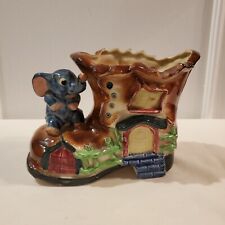 Elephant sitting boot for sale  Columbia