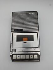 Sony tape recorder d'occasion  Issy-les-Moulineaux
