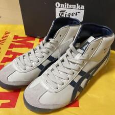 New onitsuka tiger for sale  Shipping to Ireland
