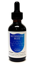 Pure usp methylene for sale  Brunswick