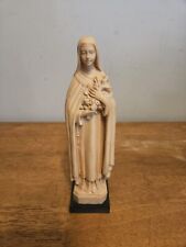 St. teresa statue for sale  Stevensville
