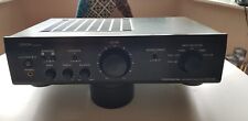 Denon a100 stereo for sale  STOKE-ON-TRENT