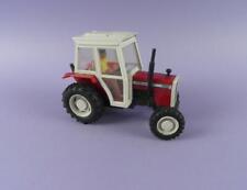 Britains 362 massey for sale  COLEFORD