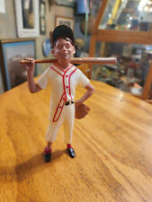 baseball figurine statue boy for sale  Saint Charles