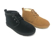 ugg d'occasion ugg d'occasion Expédié en Belgium