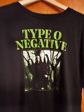Type negative revolver for sale  Pittsburgh