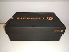 merrell for sale  Shipping to South Africa