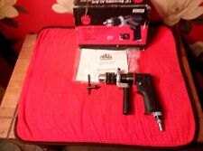 Mac tools inch for sale  BOOTLE