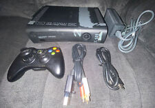 xbox 360 joint task force for sale  Port Orange