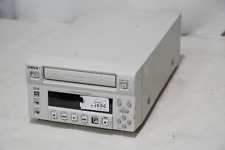 Sony dvo 1000md for sale  Chicago