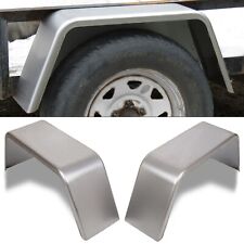 trailer fenders for sale  Forest City