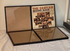 record frames for sale  Lakeland