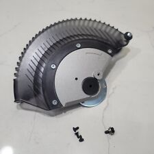 Oem part lower for sale  Victorville