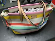 Kate spade adaira for sale  Richmond