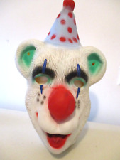 Scary creepy clown for sale  Clark