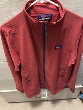 Men patagonia techface for sale  Cohoes