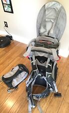 pack hiking kids for sale  Blanco