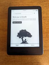 Amazon kindle 2019 for sale  CARSHALTON