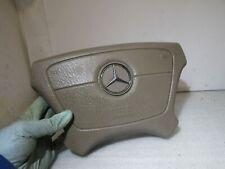 Mercedes class w202 for sale  HALIFAX