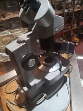 Diamond microscope gem for sale  Columbus