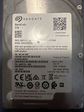 seagate barracuda for sale  Shipping to South Africa