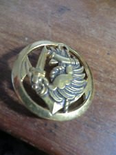 Bel insigne beret d'occasion  Sevran