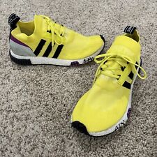 adidas nmdr1 for sale  Dike