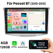 128gb android13 autoradio gebraucht kaufen  Kliestow, -Rosengarten, -Lichtenberg