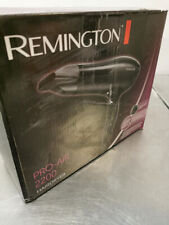 Remington haartrockner ionen gebraucht kaufen  Herten-Disteln