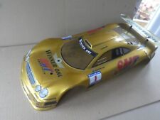 Tamiya mercedes body for sale  FROME