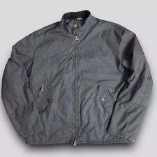 Barbour eglin wax for sale  Shipping to Ireland