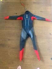 Huub wetsuit open for sale  CHORLEY