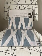 Designers guild breakfast for sale  BASINGSTOKE