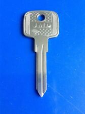 Classic Car Mercedes Blank Ignition Key 73-75 200 220 230 240 250 280 350 350 for sale  Shipping to South Africa