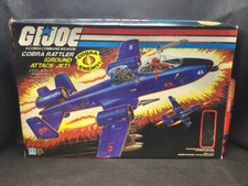gi joe rattler for sale gi joe rattler for sale East Rockaway