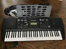kurzweil piano for sale  Dundee