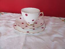 Lovely vintage royal for sale  AYLESBURY