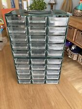 Vintage diy organiser for sale  BASINGSTOKE