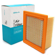 Air filter ram for sale  Rancho Cucamonga