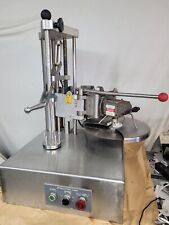 Spirocutter 2000 spiral for sale  Senatobia