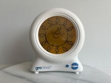 Gro company groclock for sale  STAFFORD