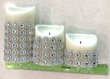 Led candle flameless for sale  Fort Myers